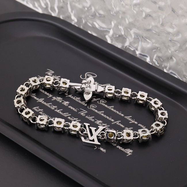 Louis Vuitton bracelet CE11902