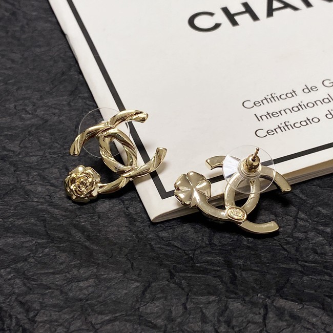 Chanel Earrings CE11912