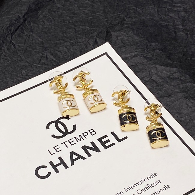 Chanel Earrings CE11916