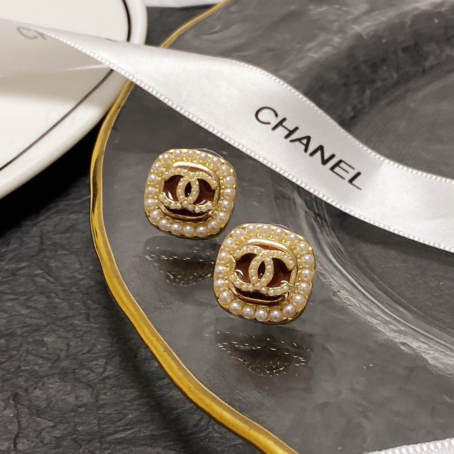 Chanel Earrings CE11917