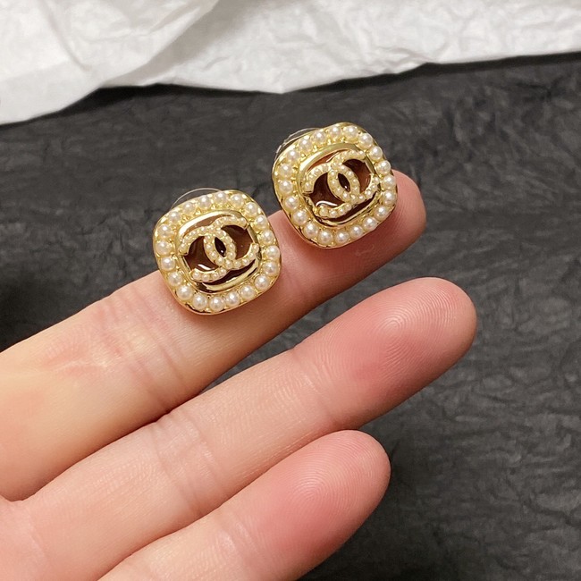 Chanel Earrings CE11917