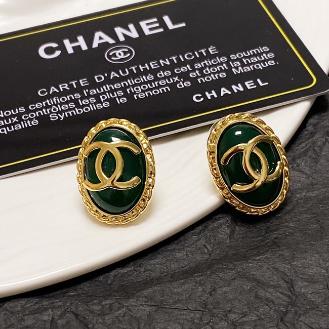 Chanel Earrings CE11919