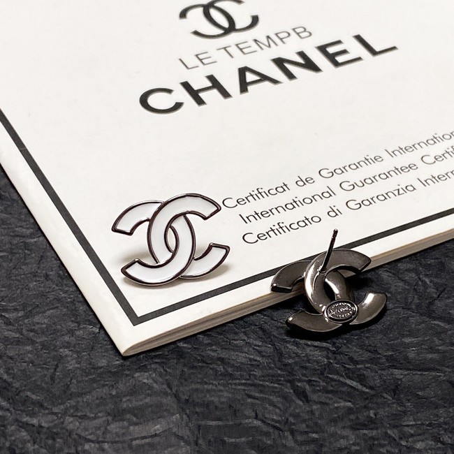 Chanel Earrings CE11919