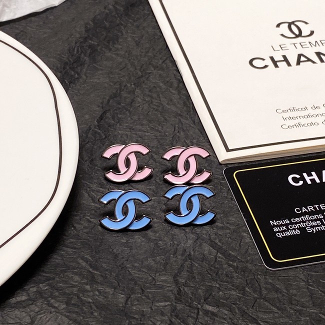 Chanel Earrings CE11919