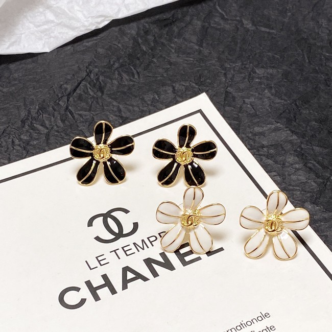 Chanel Earrings CE11920