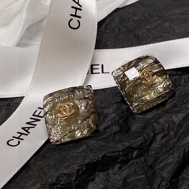 Chanel Earrings CE11922