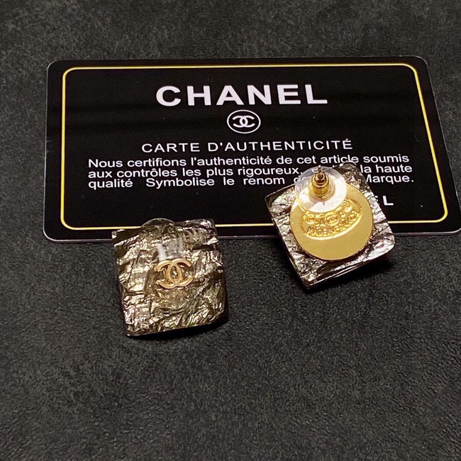 Chanel Earrings CE11922