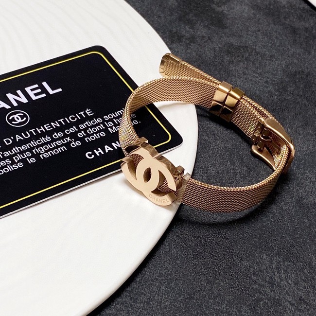 Chanel bracelet CE11915