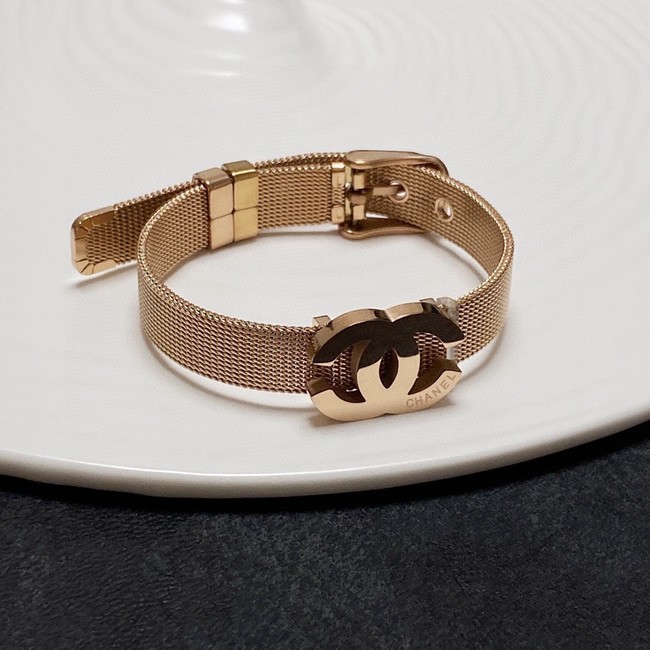 Chanel bracelet CE11915