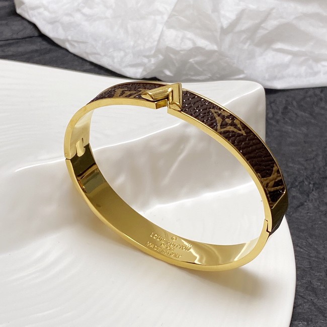 Louis Vuitton bracelet CE11914