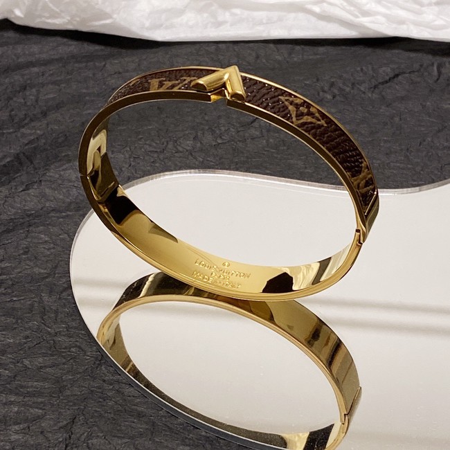 Louis Vuitton bracelet CE11914