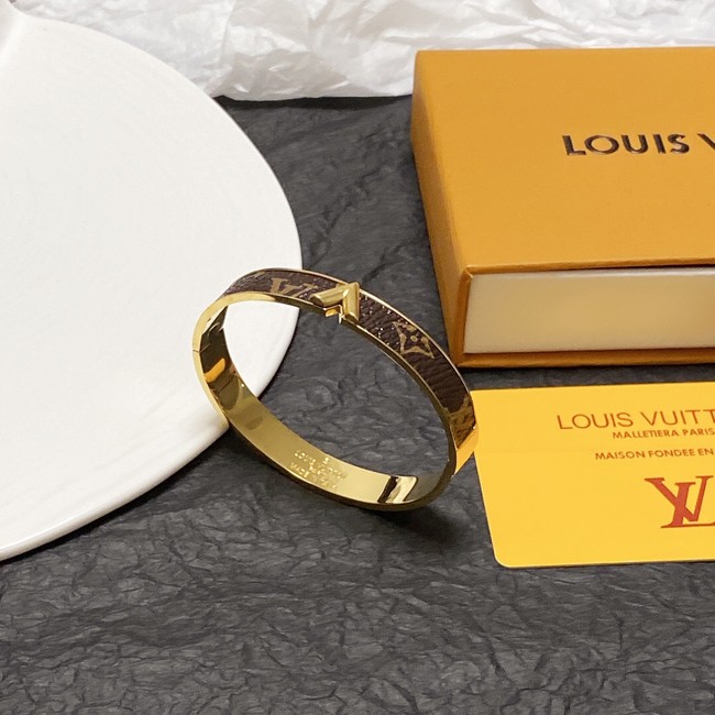 Louis Vuitton bracelet CE11914