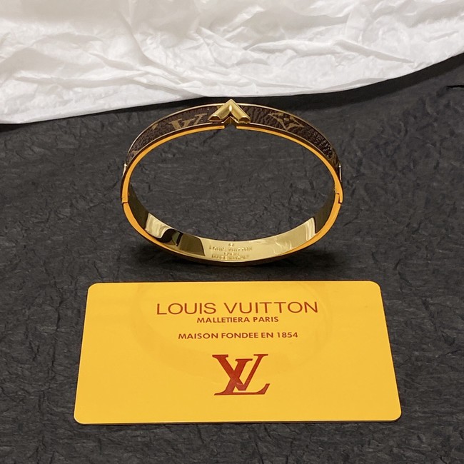Louis Vuitton bracelet CE11914