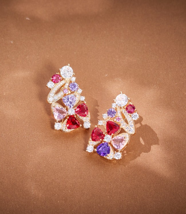 BVLGARI Earrings CE11937