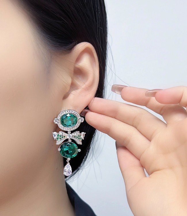 BVLGARI Earrings CE11943