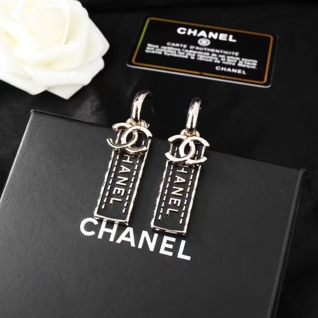 Chanel Earrings CE11932