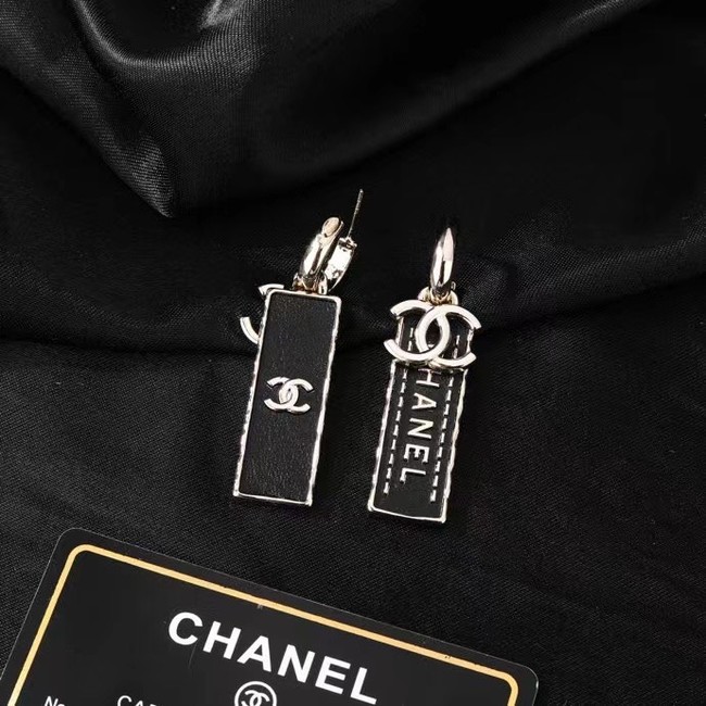 Chanel Earrings CE11932