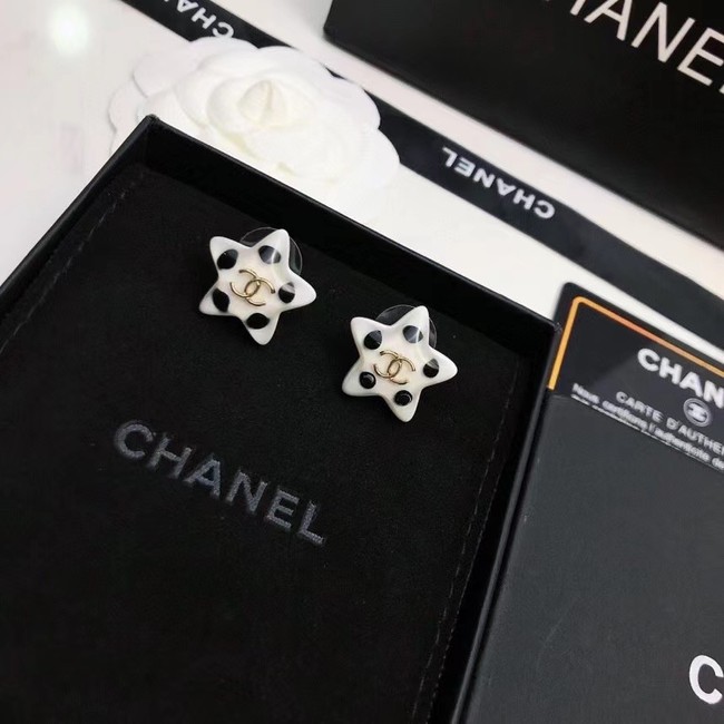 Chanel Earrings CE11935