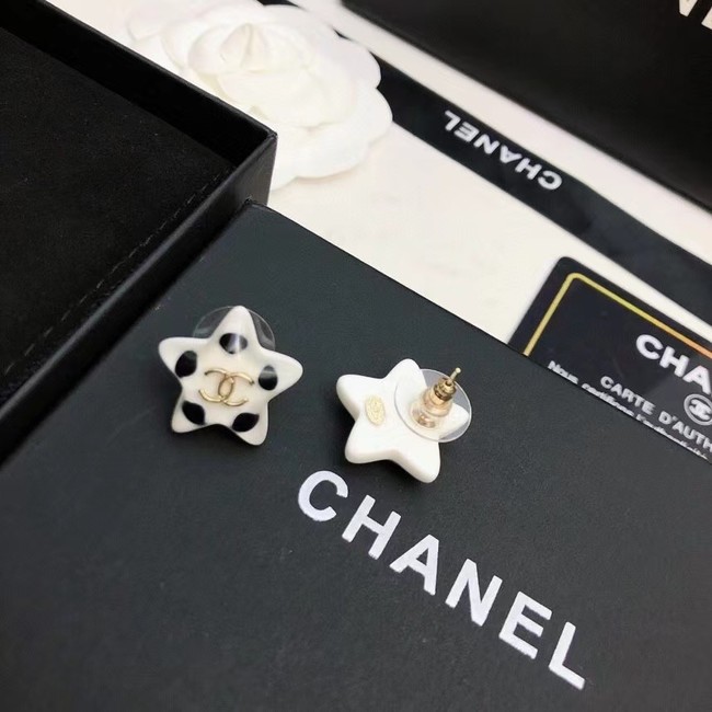 Chanel Earrings CE11935