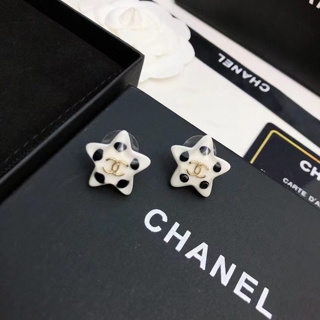 Chanel Earrings CE11935