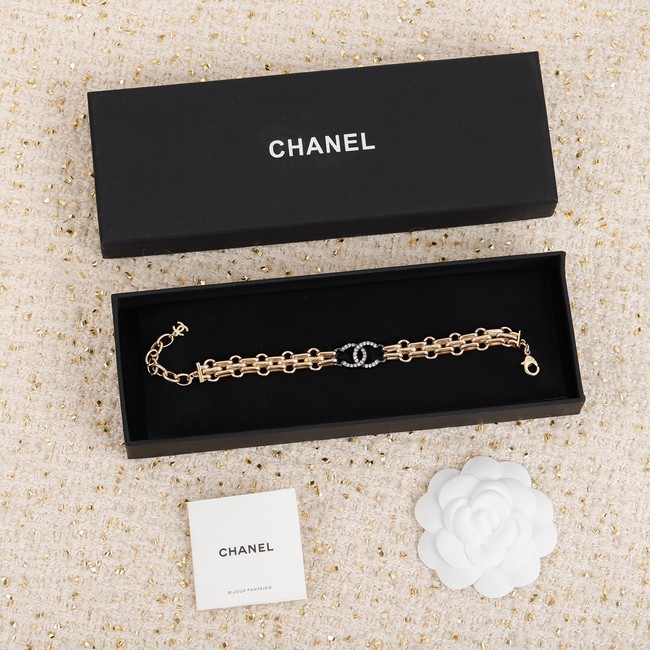 Chanel bracelet CE11950