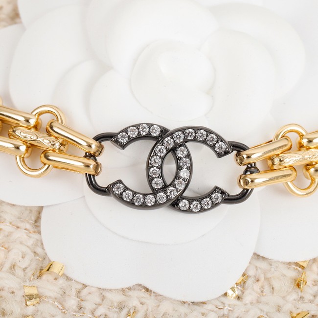 Chanel bracelet CE11950