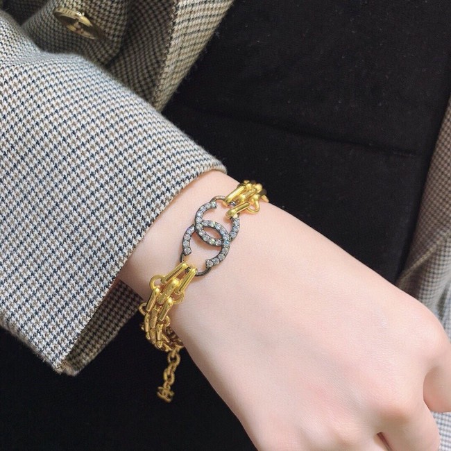 Chanel bracelet CE11950