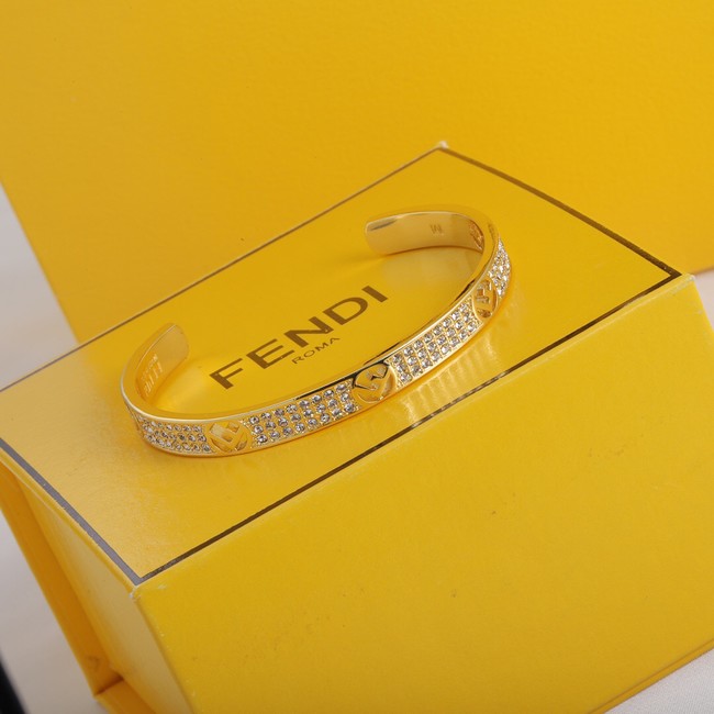 Fendi bracelet CE11946