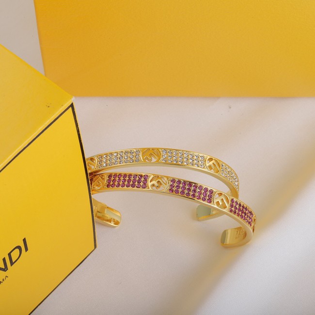 Fendi bracelet CE11946