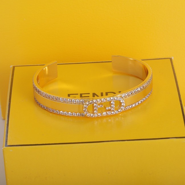 Fendi bracelet CE11948