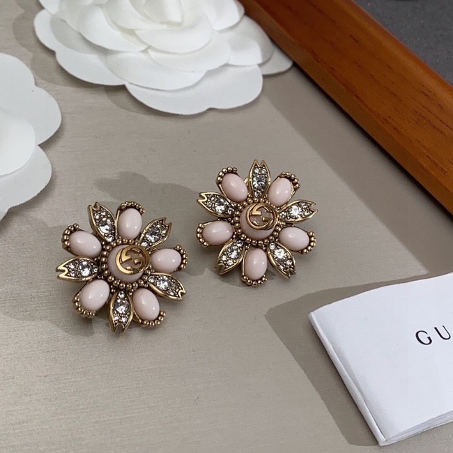 Gucci Earrings CE11953