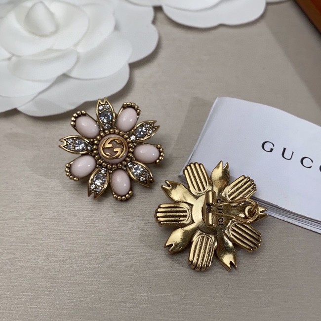 Gucci Earrings CE11953