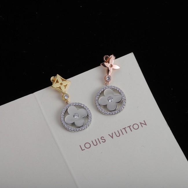 Louis Vuitton Earrings CE11944