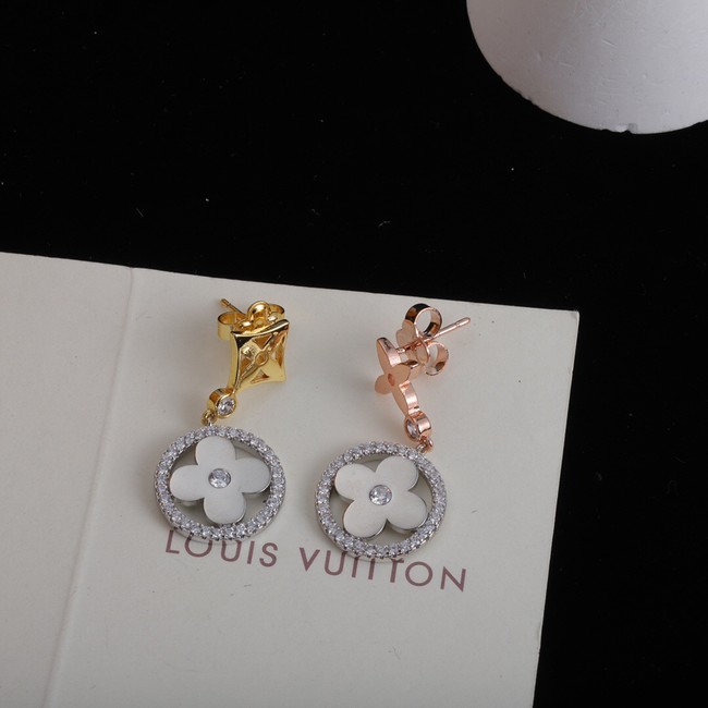 Louis Vuitton Earrings CE11944