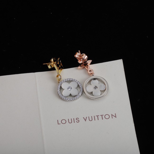 Louis Vuitton Earrings CE11944