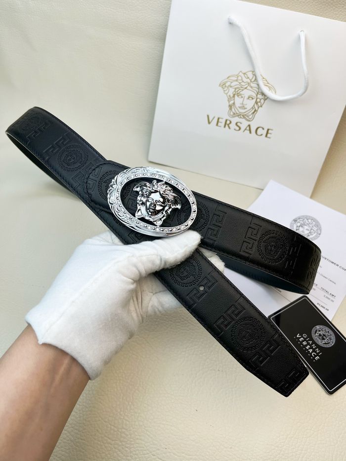 Versace Belt 38MM VEB00004-1