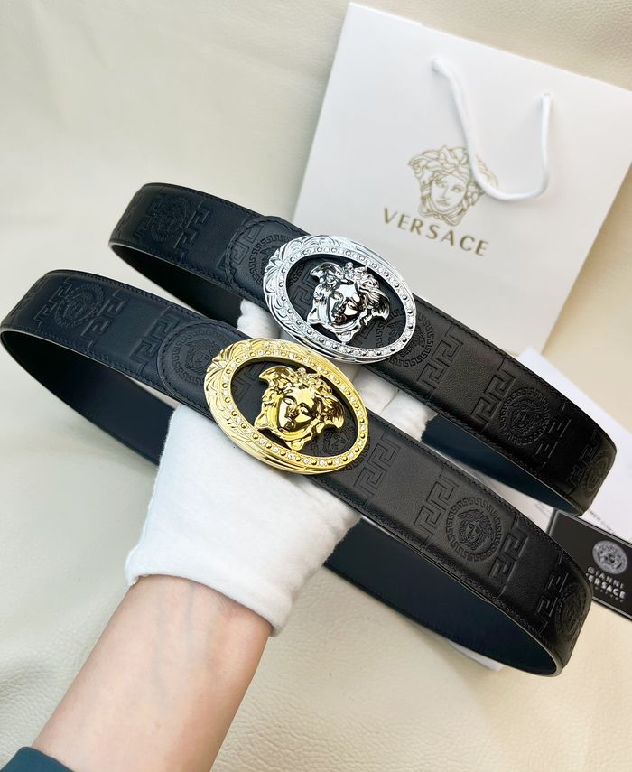 Versace Belt 38MM VEB00004-1