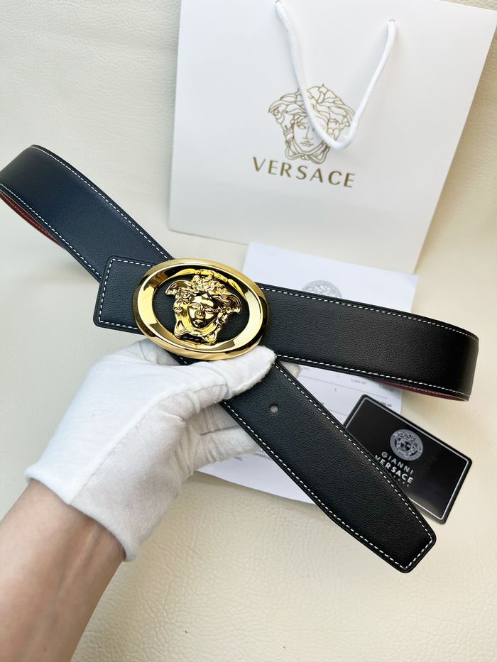 Versace Belt 38MM VEB00005-2