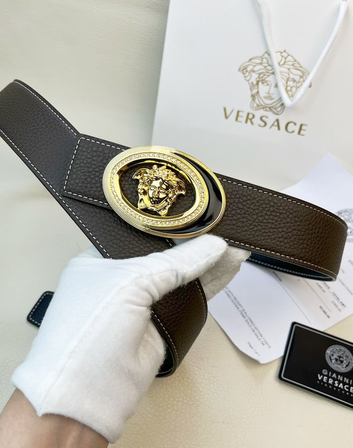 Versace Belt 38MM VEB00007-2