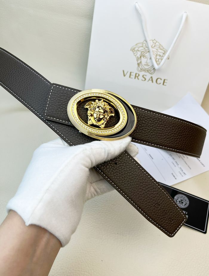 Versace Belt 38MM VEB00007-2