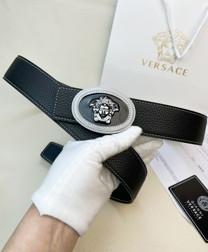 Versace Belt 38MM VEB00010-1