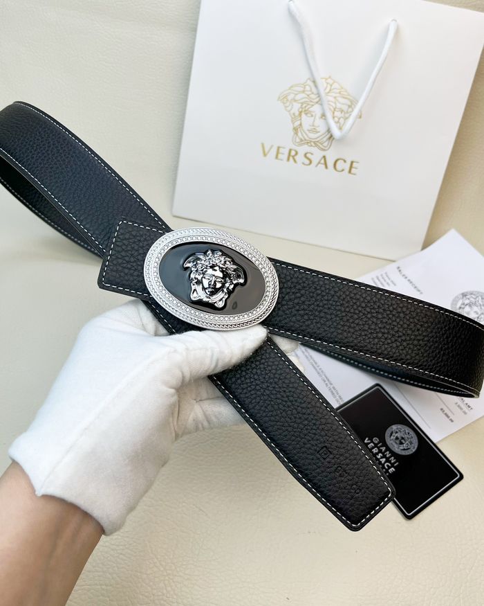 Versace Belt 38MM VEB00010-1