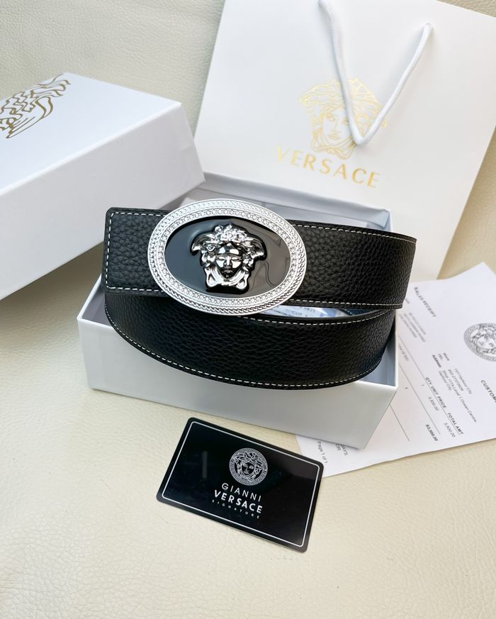 Versace Belt 38MM VEB00010-1