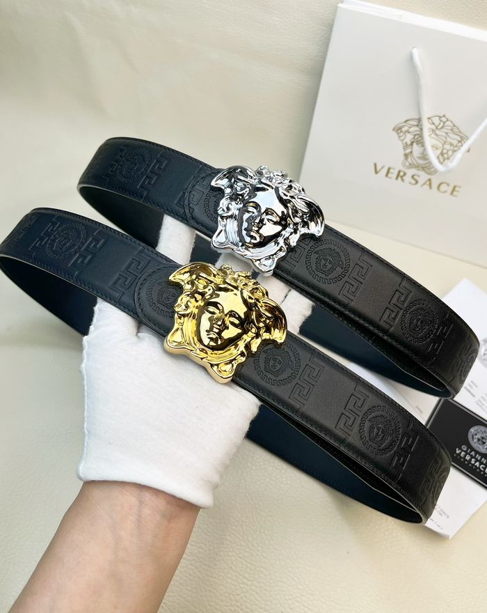 Versace Belt 38MM VEB00011-1