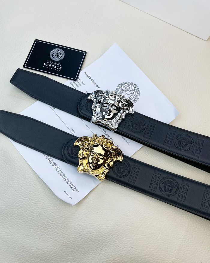 Versace Belt 38MM VEB00011-1