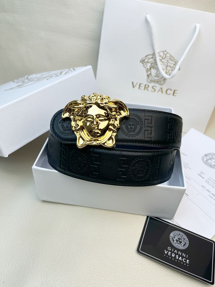 Versace Belt 38MM VEB00011-2