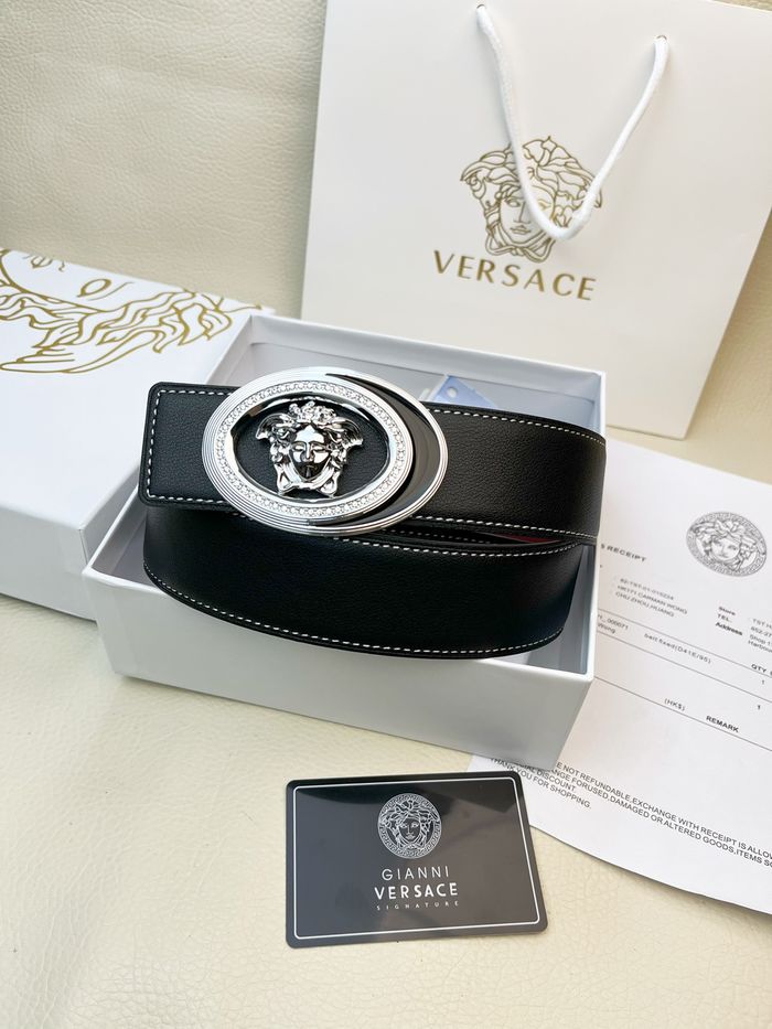 Versace Belt 38MM VEB00012-1