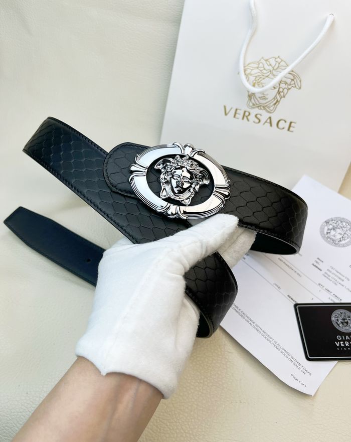 Versace Belt 38MM VEB00013-1