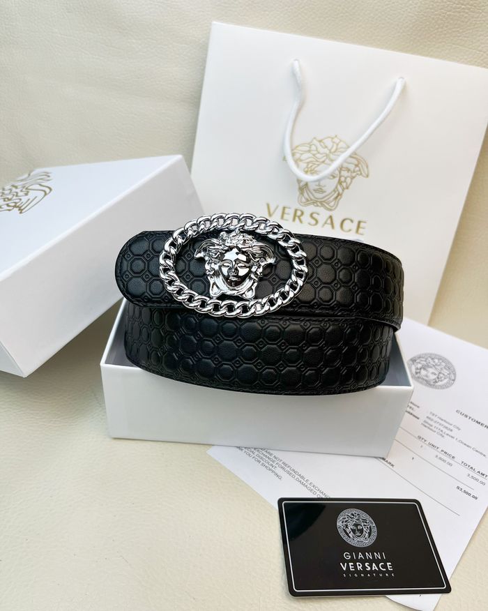 Versace Belt 38MM VEB00013-2