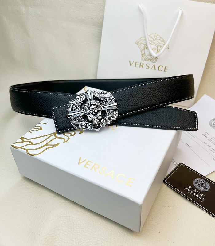 Versace Belt 38MM VEB00014-1